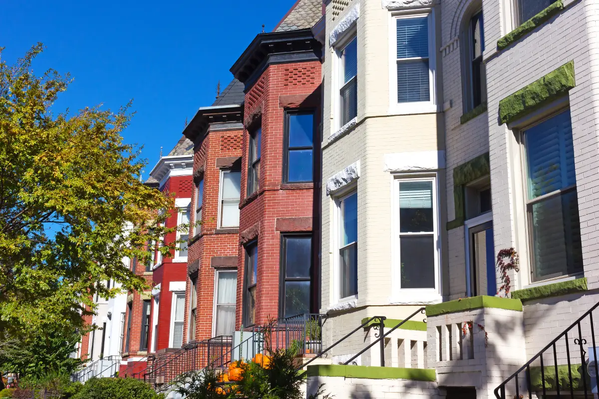 Transforming HOA Living in NYC: Why Professional Management Makes All the Difference