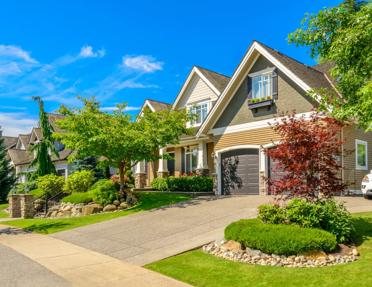 From High-Rise to Harmony: Activating HOA Potential Across New York, NY